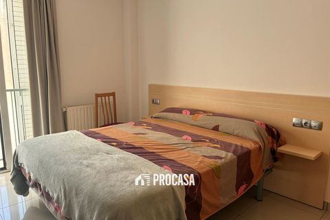 Lejlighed i Roses, Gerona, Roses - € 195.000 | Ref: 4328 - foto 15