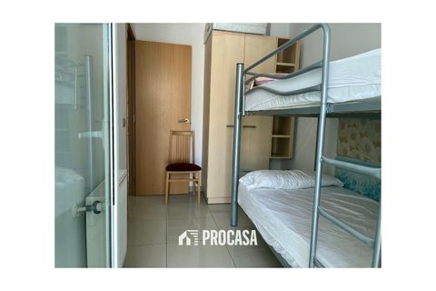Lejlighed i Roses, Gerona, Roses - € 195.000 | Ref: 4328 - foto 16