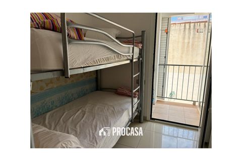 Lejlighed i Roses, Gerona, Roses - € 195.000 | Ref: 4328 - foto 17