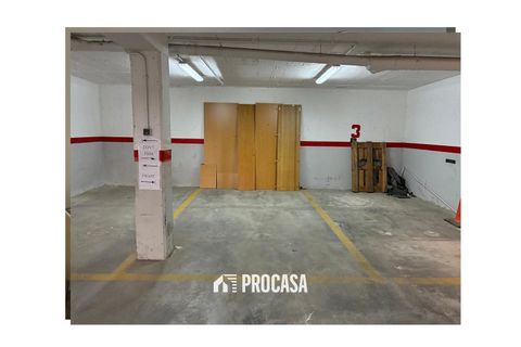 Lejlighed i Roses, Gerona, Roses - € 195.000 | Ref: 4328 - foto 18
