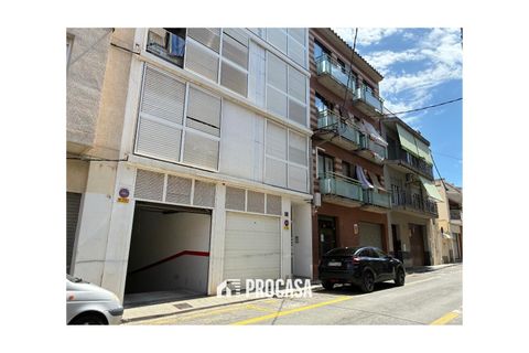 Lejlighed i Roses, Gerona, Roses - € 195.000 | Ref: 4328 - foto 20