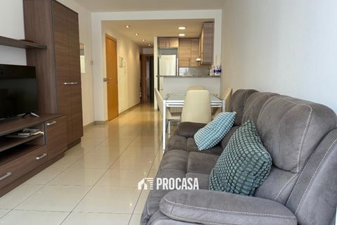 Lejlighed i Roses, Gerona, Roses - € 195.000 | Ref: 4328 - foto 21