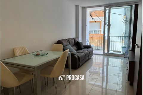 Lejlighed i Roses, Gerona, Roses - € 195.000 | Ref: 4328 - foto 22
