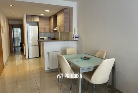 Lejlighed i Roses, Gerona, Roses - € 195.000 | Ref: 4328 - foto 24