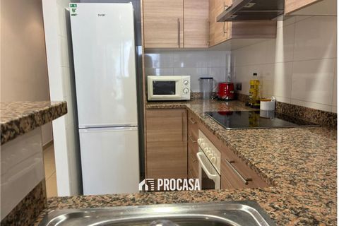 Lejlighed i Roses, Gerona, Roses - € 195.000 | Ref: 4328 - foto 25