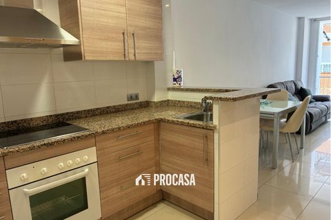Lejlighed i Roses, Gerona, Roses - € 195.000 | Ref: 4328 - foto 26