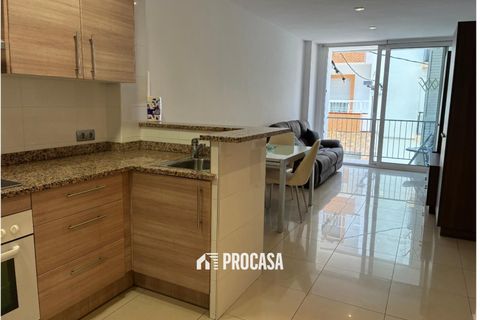 Lejlighed i Roses, Gerona, Roses - € 195.000 | Ref: 4328 - foto 27
