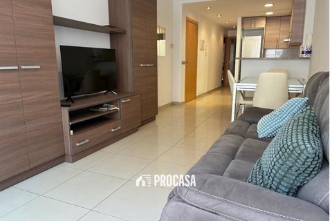 Lejlighed i Roses, Gerona, Roses - € 195.000 | Ref: 4328 - foto 28