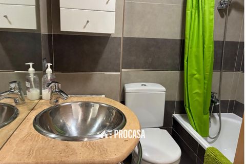 Lejlighed i Roses, Gerona, Roses - € 195.000 | Ref: 4328 - foto 29