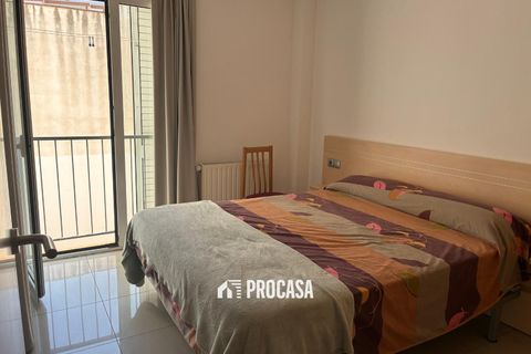 Lejlighed i Roses, Gerona, Roses - € 195.000 | Ref: 4328 - foto 30