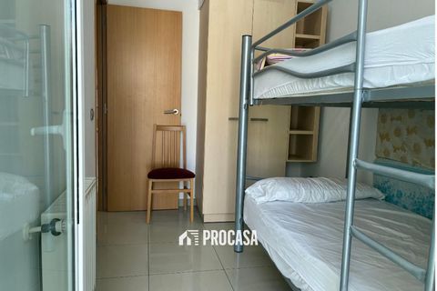 Lejlighed i Roses, Gerona, Roses - € 195.000 | Ref: 4328 - foto 33