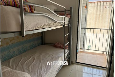 Lejlighed i Roses, Gerona, Roses - € 195.000 | Ref: 4328 - foto 34
