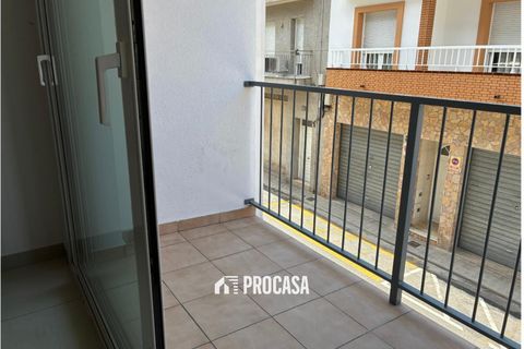 Lejlighed i Roses, Gerona, Roses - € 195.000 | Ref: 4328 - foto 35