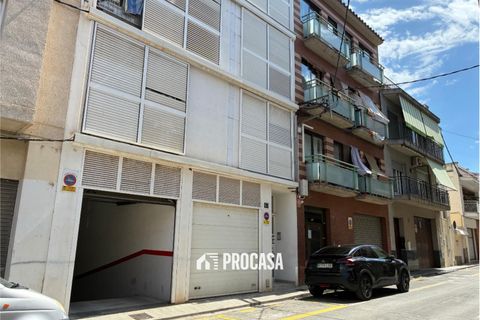 Lejlighed i Roses, Gerona, Roses - € 195.000 | Ref: 4328 - foto 37