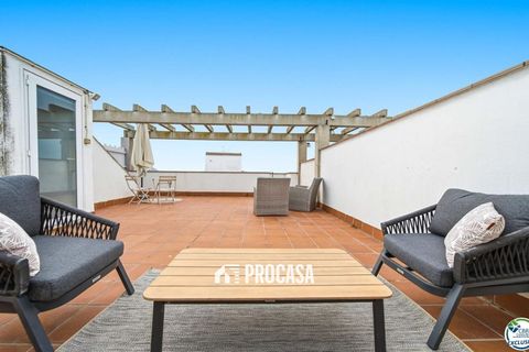 Lejlighed i Roses, Gerona, Roses - € 235.000 | Ref: 4327 - foto 2