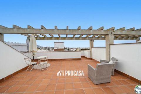 Lejlighed i Roses, Gerona, Roses - € 235.000 | Ref: 4327 - foto 3
