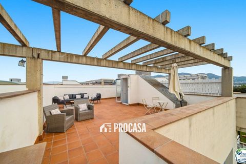 Lejlighed i Roses, Gerona, Roses - € 235.000 | Ref: 4327 - foto 4