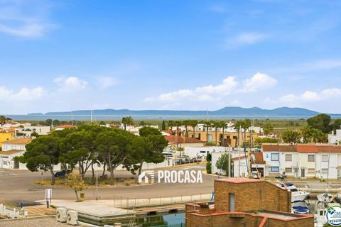 Lejlighed i Roses, Gerona, Roses - € 235.000 | Ref: 4327 - foto 5