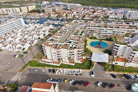 Lejlighed i Roses, Gerona, Roses - € 235.000 | Ref: 4327 - foto 6