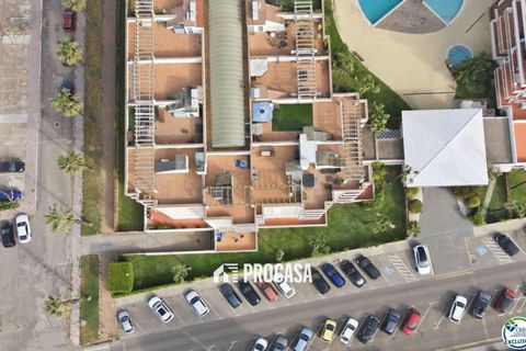 Lejlighed i Roses, Gerona, Roses - € 235.000 | Ref: 4327 - foto 7