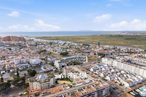 Lejlighed i Roses, Gerona, Roses - € 235.000 | Ref: 4327 - foto 8