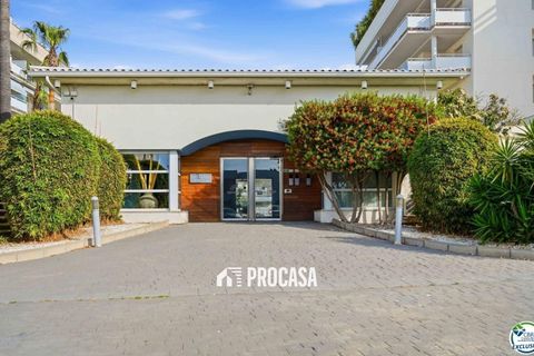 Lejlighed i Roses, Gerona, Roses - € 235.000 | Ref: 4327 - foto 10