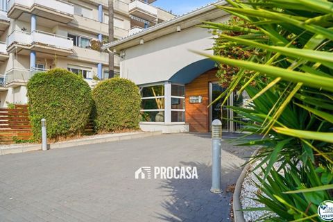 Lejlighed i Roses, Gerona, Roses - € 235.000 | Ref: 4327 - foto 11