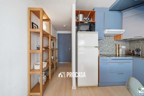 Lejlighed i Roses, Gerona, Roses - € 235.000 | Ref: 4327 - foto 12
