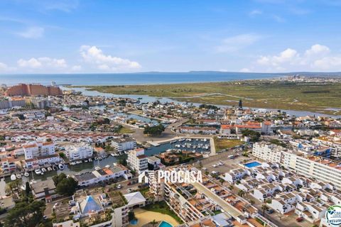 Lejlighed i Roses, Gerona, Roses - € 235.000 | Ref: 4327 - foto 13