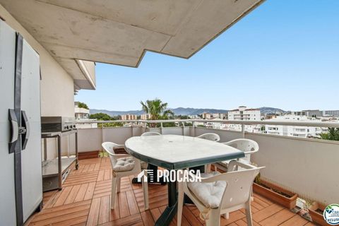 Lejlighed i Roses, Gerona, Roses - € 235.000 | Ref: 4327 - foto 14