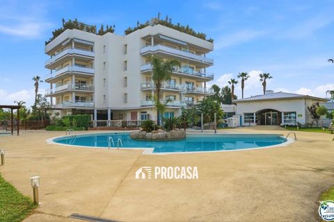 Lejlighed i Roses, Gerona, Roses - € 235.000 | Ref: 4327 - foto 15