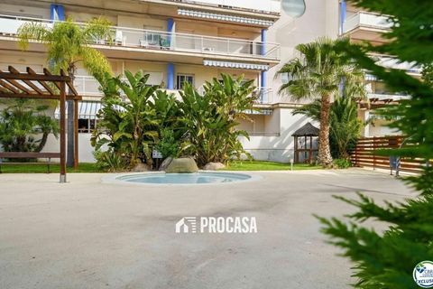 Lejlighed i Roses, Gerona, Roses - € 235.000 | Ref: 4327 - foto 16