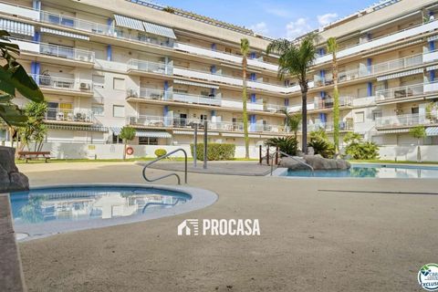 Lejlighed i Roses, Gerona, Roses - € 235.000 | Ref: 4327 - foto 18