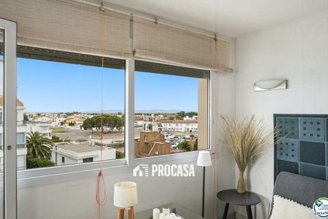 Lejlighed i Roses, Gerona, Roses - € 235.000 | Ref: 4327 - foto 19