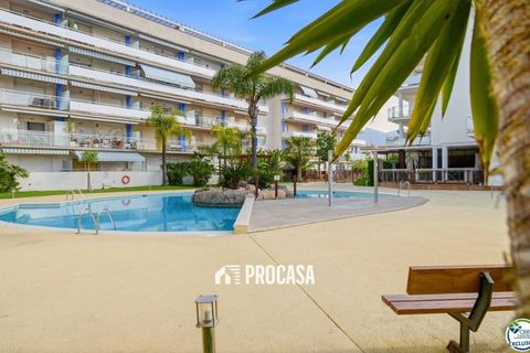 Lejlighed i Roses, Gerona, Roses - € 235.000 | Ref: 4327 - foto 20