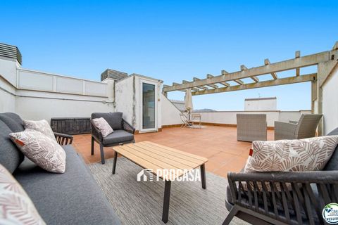 Lejlighed i Roses, Gerona, Roses - € 235.000 | Ref: 4327 - foto 21
