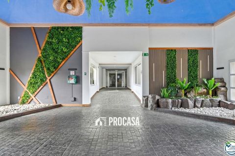 Lejlighed i Roses, Gerona, Roses - € 235.000 | Ref: 4327 - foto 22