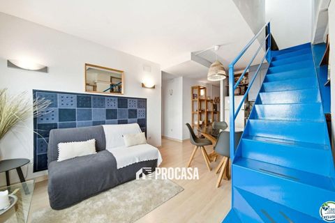 Lejlighed i Roses, Gerona, Roses - € 235.000 | Ref: 4327 - foto 23