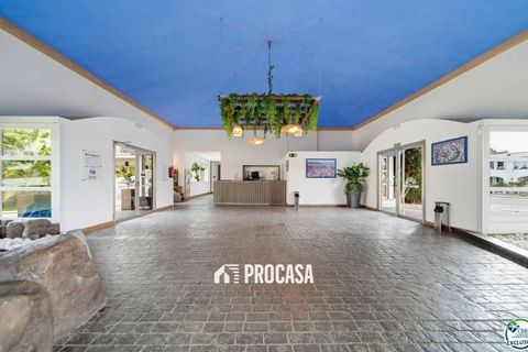 Lejlighed i Roses, Gerona, Roses - € 235.000 | Ref: 4327 - foto 24