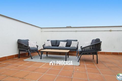 Lejlighed i Roses, Gerona, Roses - € 235.000 | Ref: 4327 - foto 25