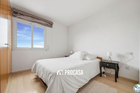 Lejlighed i Roses, Gerona, Roses - € 235.000 | Ref: 4327 - foto 27