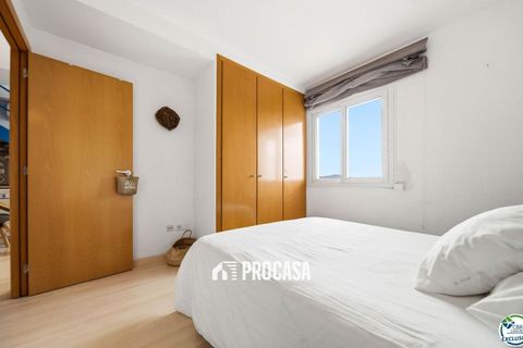 Lejlighed i Roses, Gerona, Roses - € 235.000 | Ref: 4327 - foto 28
