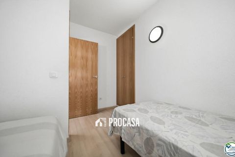 Lejlighed i Roses, Gerona, Roses - € 235.000 | Ref: 4327 - foto 30