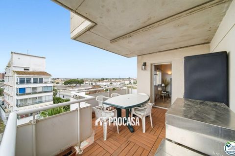 Lejlighed i Roses, Gerona, Roses - € 235.000 | Ref: 4327 - foto 31