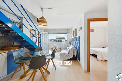 Lejlighed i Roses, Gerona, Roses - € 235.000 | Ref: 4327 - foto 32