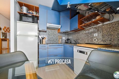 Lejlighed i Roses, Gerona, Roses - € 235.000 | Ref: 4327 - foto 33