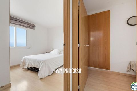 Lejlighed i Roses, Gerona, Roses - € 235.000 | Ref: 4327 - foto 34