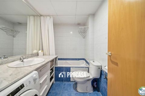 Lejlighed i Roses, Gerona, Roses - € 235.000 | Ref: 4327 - foto 35