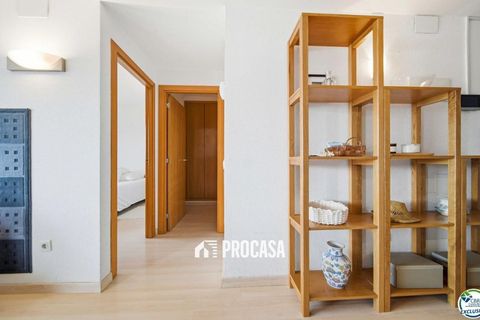 Lejlighed i Roses, Gerona, Roses - € 235.000 | Ref: 4327 - foto 37