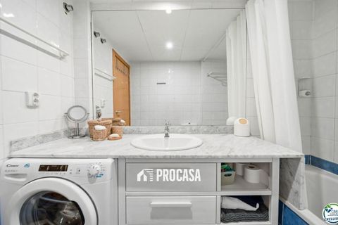 Lejlighed i Roses, Gerona, Roses - € 235.000 | Ref: 4327 - foto 38